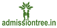 Admission Tree