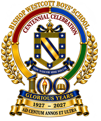 Centennial Celebration 1927–2027